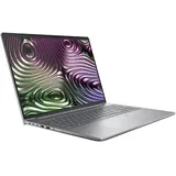 HP ZBook X G1i 16" Intel Core Ultra 9 285H 64 GB RAM 1 TB SSD RTX PRO 2000