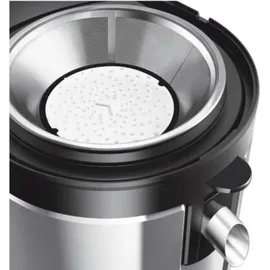 Bosch VitaJuice 4 MES4010