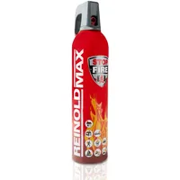 Xenotec REINOLDMAX Feuerlöschspray 750 ml, ABF