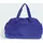 adidas Defender Duffelbag S Pure Purple/Black