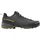 La Sportiva TX5 Evo GTX - Carbon / Yellow - EU 45