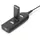 Digitus USB 2.0 Hub, 4-Port