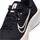 Nike Quest 6 Damen Schwarz/Guava Ice/White/Medium Ash 41