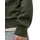 JACK & JONES Hoodie bunt L