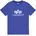 blau 3XL