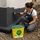 Weber Saint Gobain Reaktivabdichtung 24 kg