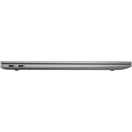 HP OmniBook X AI PC 14" 16 GB RAM 1 TB SSD meteor silver (14-fe0660ng)