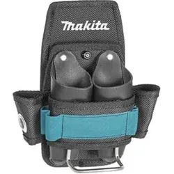Makita Hammer- u. Werkzeughalter