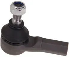 NK Spurstangenkopf 5033658 für Opel Vaughall NISSAN Suzuki
