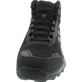 Adidas Eastrail 2.0 Mid RAIN.RDY Herren Core Black / Carbon / Grey Five 44