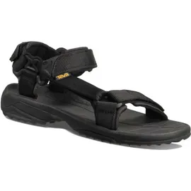 Teva Terra Fi Lite Herren black 39,5