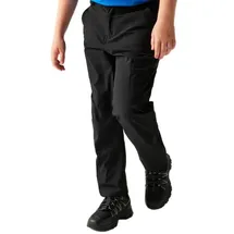 Dare 2b Dare2b Rapid Hosen - Black - 15-16 Jahre