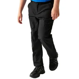 Dare 2b Dare2b Rapid Hosen - Black - 15-16 Jahre