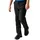 Dare 2b Dare2b Rapid Hosen - Black - 15-16 Jahre