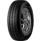 ROCKBLADE Rock 989S 215/60 R16C 103/101T 3PMSF