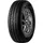 ROCKBLADE Rock 989S 215/60 R16C 103/101T 3PMSF