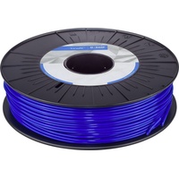 BASF Ultrafuse 3D-Filament PLA blau 1.75mm 750g Spule