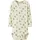 Lil' Atelier Nbngavo EMO LS SLIM BODY LIL Noos, turtledove Numeric_86 - numeric_86