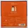 Hermès Terre d'Hermès Eau de Parfum Intense 50 ml + Eau de Parfum Intense 15 ml Geschenkset