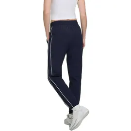 Wilson Team Warm-up Hosen - Classic Navy - XL