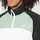Sergio Tacchini Metropolis Tracksuit schwarz L