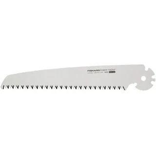 Fiskars Ersatzblatt für Klappsäge SW69