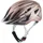 Alpina Haga 51-56 cm rose matt