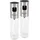Westmark Essig- und Ölsprüher Set 100 ml Edelstahl Glas