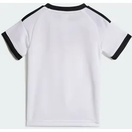 adidas Deutschland Trainingsanzug Heim 2026 Kinder Gr. 68