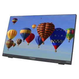 HANNspree HannsG HT225HPB 22"