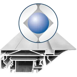 Holzkraft Formatkreissäge minimax sc 1g genius