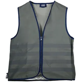 ABUS Lumino Urban Vest Kids