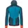 Karpos Piz Palu Evo Jacke Blau S