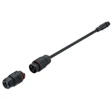 THORN ECO Anschluss ECO EXT #96633589