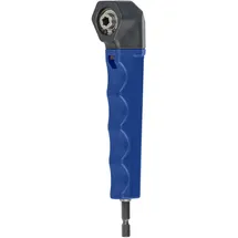 KWB Winkelschraubervorsatz 90°