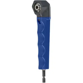 KWB Winkelschraubervorsatz 90°