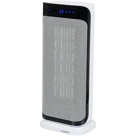 Eurom Sub-Heat 2000 Watt