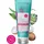 Urban Care UrbanCare Pure Coconut & Aloe Vera Shampoo 250 ml