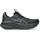 Asics Gel-Nimbus 28 Herren Black/Graphite Grey 44