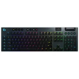 Logitech G915 GL Tactile ESP