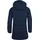 TROLLKIDS Stavanger Coat Blau 98