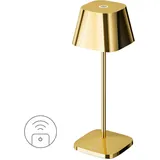 Villeroy & Boch Neapel Micro RC Gold
