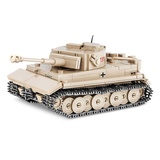 Cobi 2710 Tiger 131