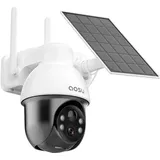aosu C9E Weiß