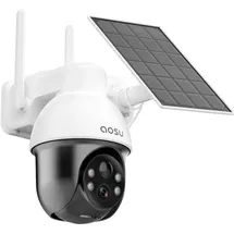 aosu C9E Weiß