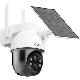 aosu C9E Weiß