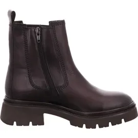 Gabor Chelsea Boots in braun | Gr.: 37,5