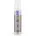 Professionals Eimi Hitzeschutz Spray