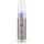 Wella Professionals Eimi Thermal Image Hitzeschutz Spray 150 ml