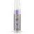 Wella Professionals Eimi Thermal Image Hitzeschutz Spray 150 ml